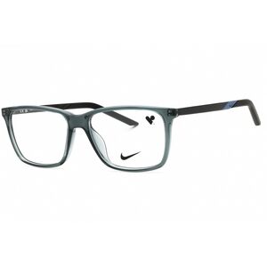 NWT Nike NIKE 7258-034 Eyeglasses